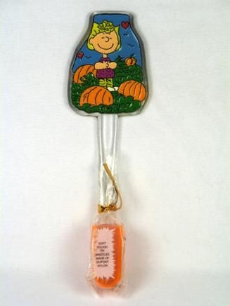 Sally Halloween Tooothbrush