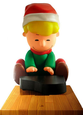 Christmas Character Stand-Up - Schroeder