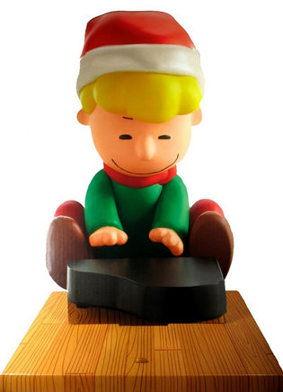 Christmas Character Stand-Up - Schroeder