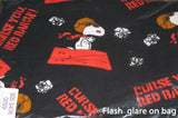 Snoopy Flying Ace Lounge Pants