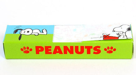 Snoopy Decorated Sticky Page Markers - ON SALE! - snoopn4pnuts.com
