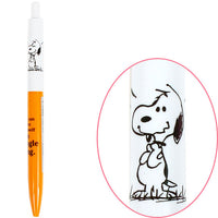Peanuts Beagle Hugs Mechanical Pencil - You Can Give Yourself A Beagle Hug