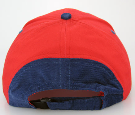 Snoopy Shadow Ball Cap (*Used But Mint Condition) - snoopn4pnuts.com