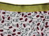 Boy's Super-Soft Snoopy Boxers
