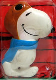 Snoopy Flying Ace Fun Flashlight (Does Not Work)