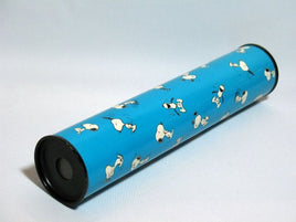 Snoopy Vintage Kaleidoscope