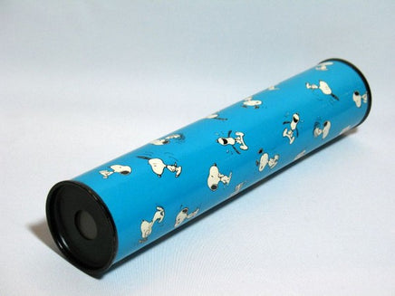 Snoopy Vintage Kaleidoscope