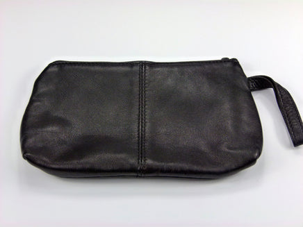 Snoopy Genuine Lambskin Leather Clutch Purse - snoopn4pnuts.com