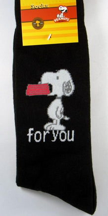 Men's Dress Socks - For You  On Sale!