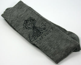 Men's Dress Socks - Pig Pen ON SALE! - snoopn4pnuts.com