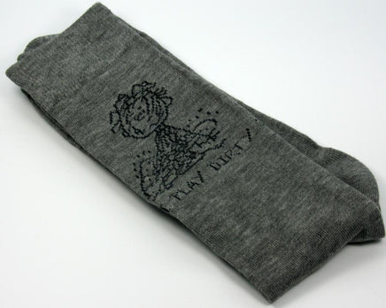 Men's Dress Socks - Pig Pen ON SALE! - snoopn4pnuts.com