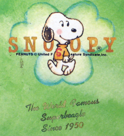 Snoopy Accordion - Style Hardback Address Book With Magnetic Closure - snoopn4pnuts.com