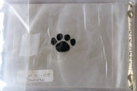 Snoopy Joe Cool Clear Vinyl Photo Album - Rare Japanese Sample! - snoopn4pnuts.com