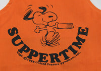 Snoopy 18" Plush 2 - Piece Doll Clothes Set - Suppertime Chef - snoopn4pnuts.com