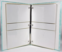 Baby Snoopy Hardback Photo Album Refill Pages (*ALBUM NOT INCLUDED) - 10 Pages - snoopn4pnuts.com