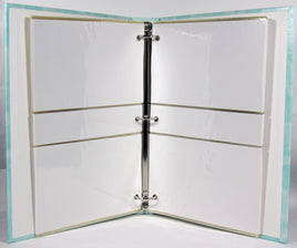 Baby Snoopy Hardback Photo Album Refill Pages Only (*ALBUM NOT INCLUDED) - 5 Pages - snoopn4pnuts.com