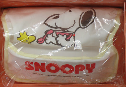 Snoopy 10 - Piece Melamine Infant and Toddler Food Prep Set - A Great Gift! - snoopn4pnuts.com
