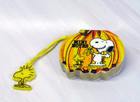 Snoopy Mini Banana - Shaped Phone Book - snoopn4pnuts.com