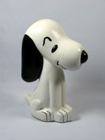 SNOOPY Bank