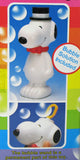 Snoopy Vintage Bubble Toy