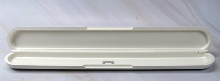 Snoopy Hinged Chopsticks Case (No Chopsticks) - snoopn4pnuts.com