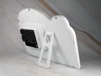 Snoopy Piano - Shaped Alarm Clock - snoopn4pnuts.com