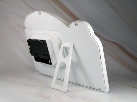 Snoopy Piano - Shaped Alarm Clock - snoopn4pnuts.com