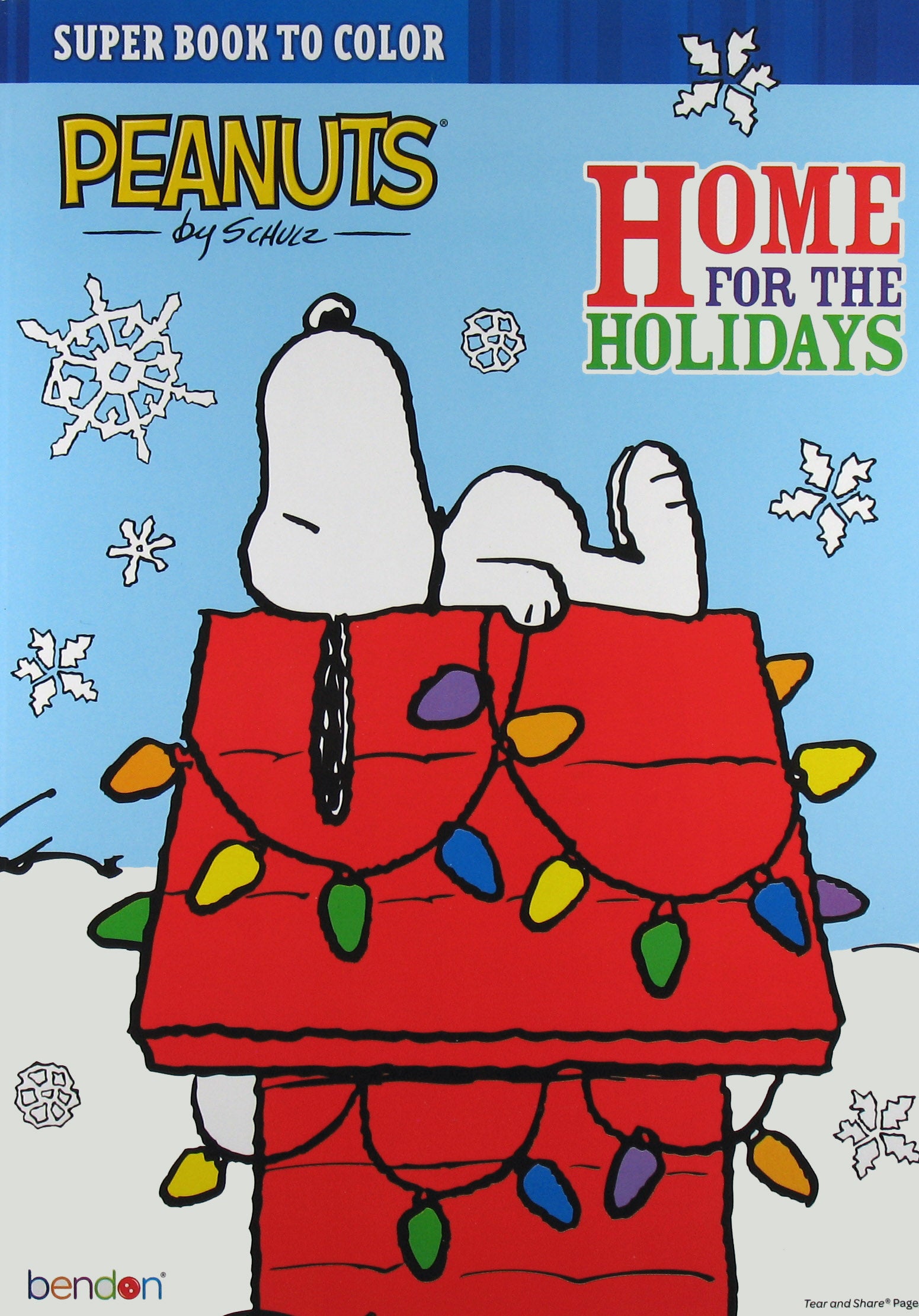 Snoopy Color:blue Snoopy Valentines Day Coloring Pages