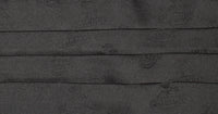 Snoopy Silk Cummerbund With Embossed Images - RARE! - snoopn4pnuts.com