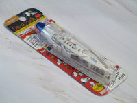 Peanuts Decorative Plastic Tape With Dispenser - Almost 20 Feet Long! - snoopn4pnuts.com
