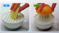 Snoopy 10 - Piece Melamine Infant and Toddler Food Prep Set - A Great Gift! - snoopn4pnuts.com