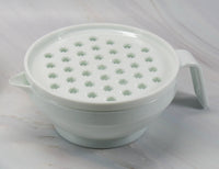 Snoopy 10 - Piece Melamine Infant and Toddler Food Prep Set - A Great Gift! - snoopn4pnuts.com