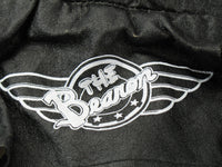 Snoopy 18" Plush 2 - Piece Doll Clothes Set - Red Baron (New But Fair Condition) - snoopn4pnuts.com