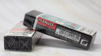 Snoopy Black Eraser - snoopn4pnuts.com