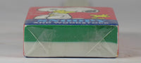 Snoopy 2 - Color Eraser - snoopn4pnuts.com