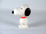 Snoopy-Shaped Vintage Eraser (Re-Packaged)