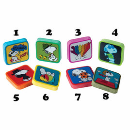 Snoopy Persona Eraser - snoopn4pnuts.com