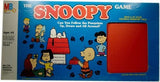The Snoopy Game (Near Mint)