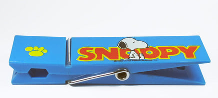Snoopy Giant Paper Clip - snoopn4pnuts.com