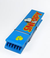 Snoopy Giant Paper Clip - snoopn4pnuts.com