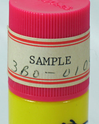 Snoopy Glue Stick - Rare Japanese Sample! - snoopn4pnuts.com