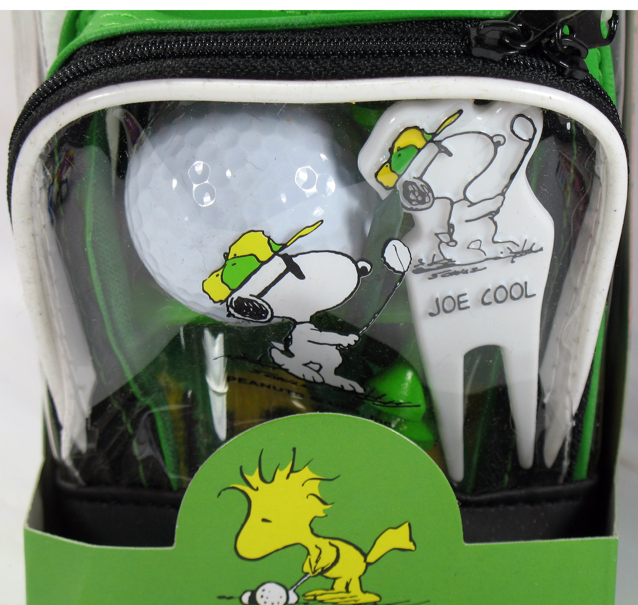 美品＊SNOOPY GOLF トートバッグ2点セット 楽天市場】【PREMIUM CHOICE】SNOOPY GOLF スヌーピーゴルフI can't