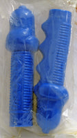 Snoopy Bicycle Handle Bar Grips - snoopn4pnuts.com