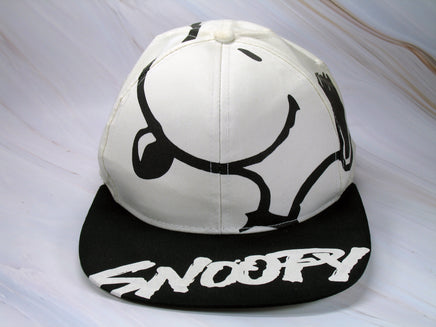 Snoopy Ball Cap - snoopn4pnuts.com