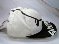 Snoopy Ball Cap - snoopn4pnuts.com