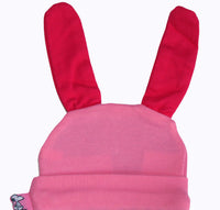 Snoopy Head Infant Hat (0 - 6 Months) - RARE! - snoopn4pnuts.com