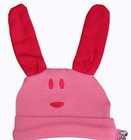 Snoopy Head Infant Hat (0 - 6 Months) - RARE! - snoopn4pnuts.com
