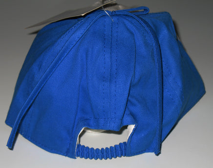 Child's Snoopy Artist Ball Cap - snoopn4pnuts.com