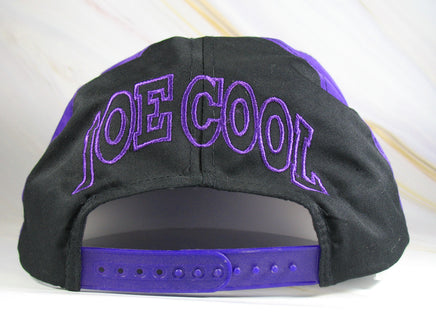 Snoopy Joe Cool Ball Cap - snoopn4pnuts.com