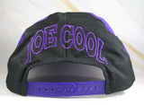 Snoopy Joe Cool Ball Cap